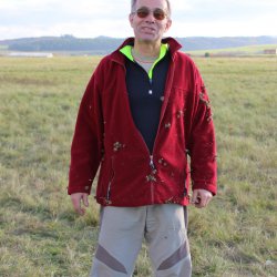 img_9342 bodliakova nadielka